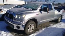 tundra 14 arms toyota 07 for sale  Ringoes