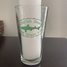 Dogfish head pint for sale  Evansville