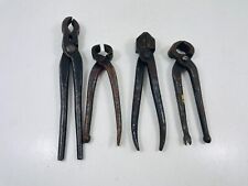 Vintage hand tools for sale  Shipping to Ireland