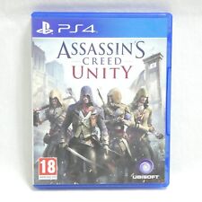 Just assassins creed d'occasion  Nice-
