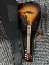 Youth acoustic guitar for sale  Long Island City