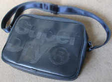 Superdry messenger bag for sale  WAKEFIELD