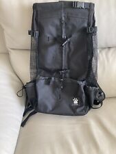 Pet carrier bag for sale  MANCHESTER