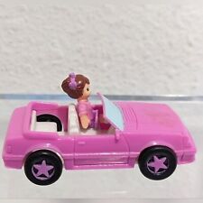 Vintage galoob pretty for sale  Seattle