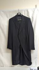 mens tailcoat for sale  REDRUTH
