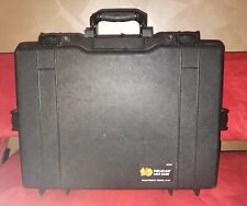 Pelican case 1495 gebraucht kaufen  Stuttgart