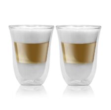 Delonghi latte macchiato gebraucht kaufen  Bad Mergentheim