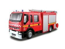 Renault premium pompiers d'occasion  Lalinde