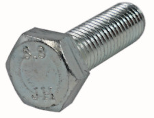 Hex screws 8.8 for sale  Shipping to Ireland