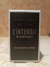 Givenchy interdit intense usato  Cinisello Balsamo