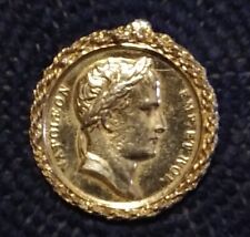 napoleon medal for sale  Corsicana