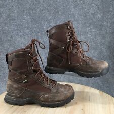 Danner boots mens for sale  Circle Pines