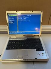 dell 14 xps notebook for sale  Oklahoma City