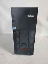 LENOVO THINK SERVER TD230 Intel XEON E5609 2.26GHz 16GB RAM NO HD for sale  Shipping to South Africa