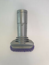 Dyson dc04 dc07 for sale  OLDHAM