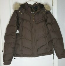 Dkny brown womens for sale  Madisonville