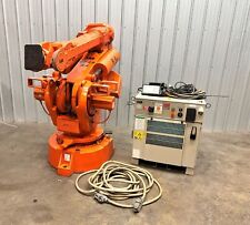 Abb irb 6400 for sale  Bardstown