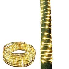 Outdoor solar rope for sale  Ontario