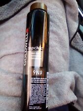 Goldwell topchic 8.6 for sale  Las Vegas
