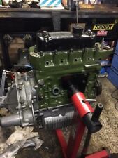 Mini engine stand for sale  LINCOLN