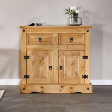 Corona sideboard door for sale  Shipping to Ireland