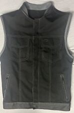 Club style vest for sale  Mansfield