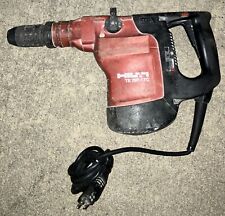 Hilti 76p atc for sale  Jerseyville