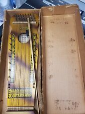 Marxochime colony violin for sale  Jackson