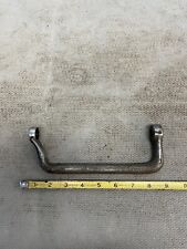 bonney wrench for sale  Oyster Bay