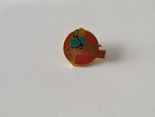 Rare pins pin d'occasion  Annonay