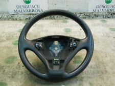 VOLANTE 735304560 / 11531601 PARA FIAT STILO 192 1.9 JTD CAT comprar usado  Enviando para Brazil