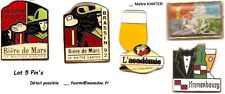 Drink mars beer d'occasion  Expédié en Belgium