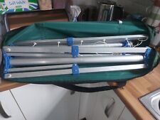 Rotary airer free for sale  NORTHWICH