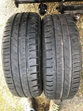 175 tyres for sale  BURY ST. EDMUNDS