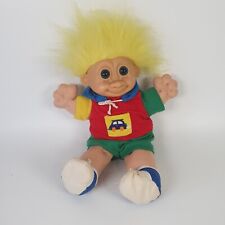 Buster troll troll for sale  ELY