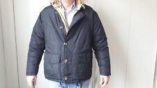 Artic parka woolrich usato  Bergamo