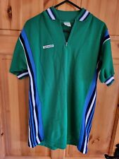 vintage cycling jersey for sale  Ireland