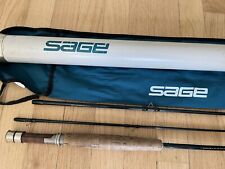 Sage 590sp piece for sale  Naperville