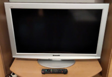 Panasonic viera l32c20esa gebraucht kaufen  Ohligs