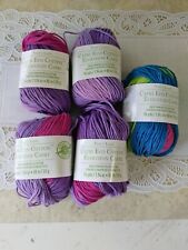loops threads yarn for sale  Denver