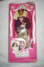 Vintage 1982 barbie for sale  Houston