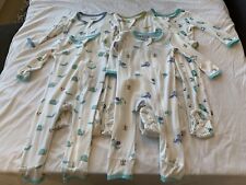 Kyte baby bundle for sale  North Port