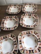 Vintage carlisle ware for sale  HARTLEPOOL