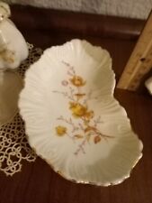 Set antique porcelain for sale  Oklahoma City