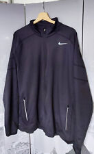 Nike dri fit d'occasion  Fameck