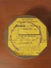 Kodak kodalith pellicola usato  Italia