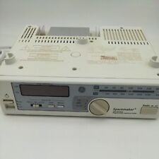 Spacemaker clock radio for sale  Athens
