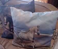 Set horse themed for sale  Anza