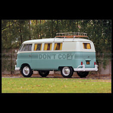 Photo .001789 volkswagen d'occasion  Martinvast