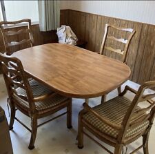 Stools dining room for sale  Salinas